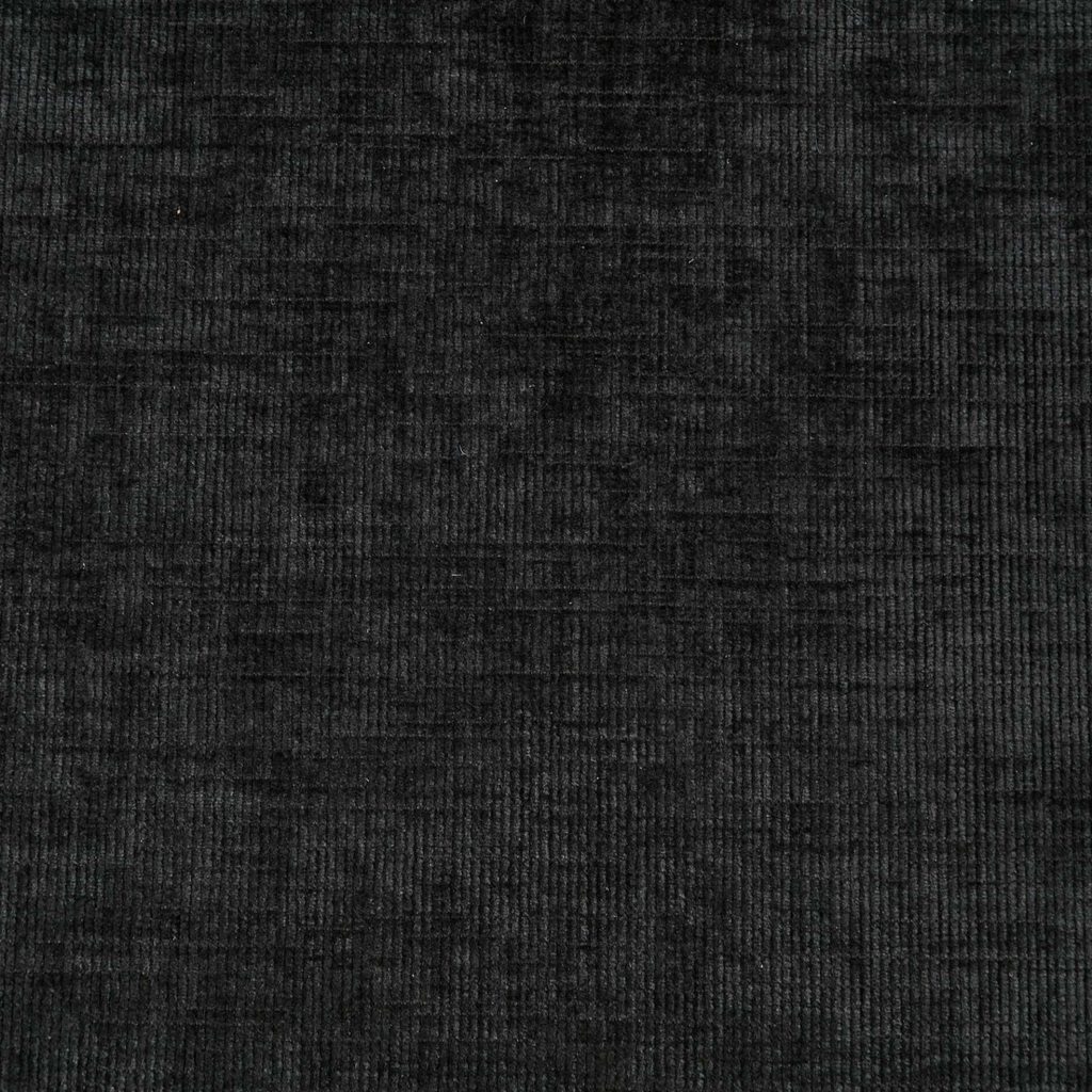 81900084