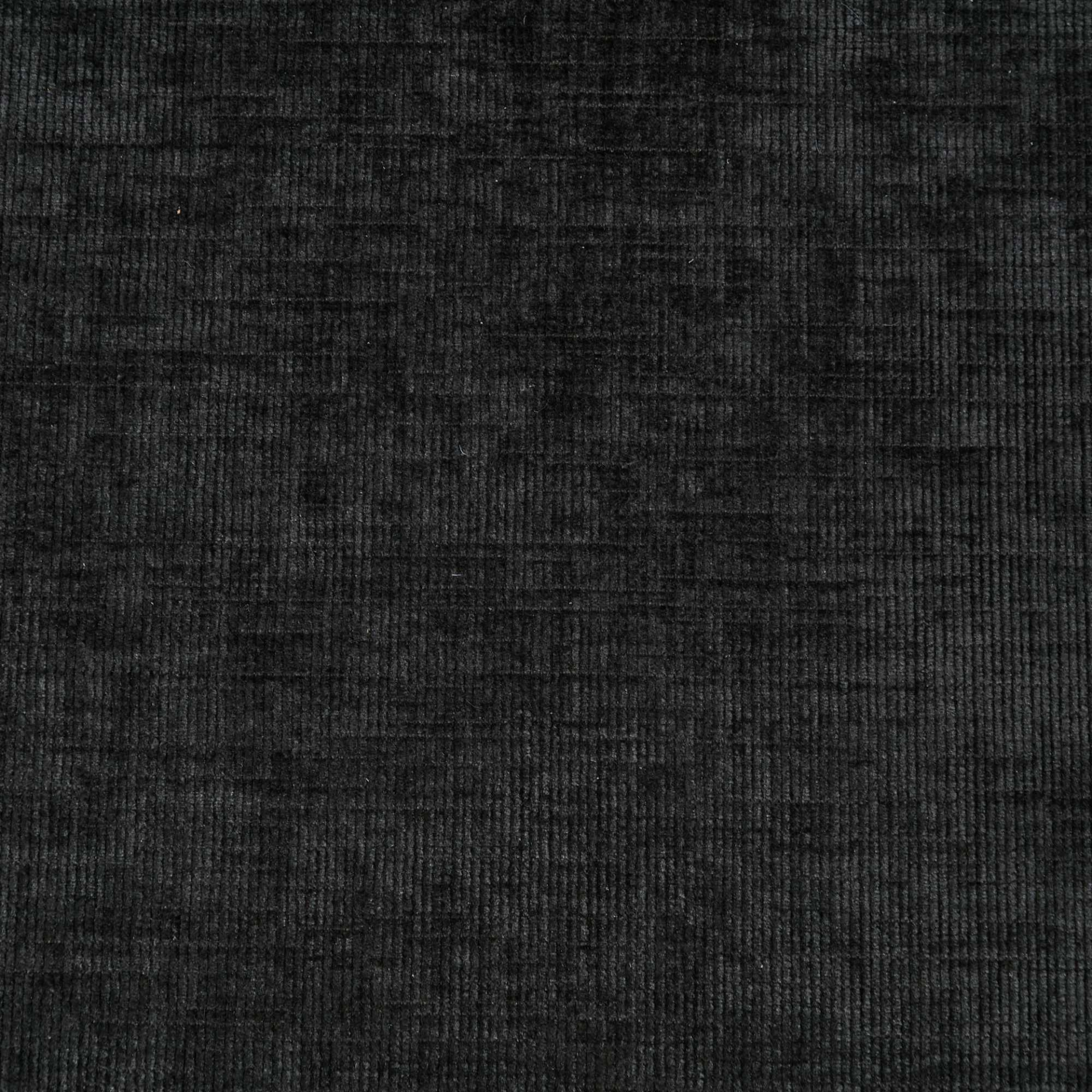 81900084