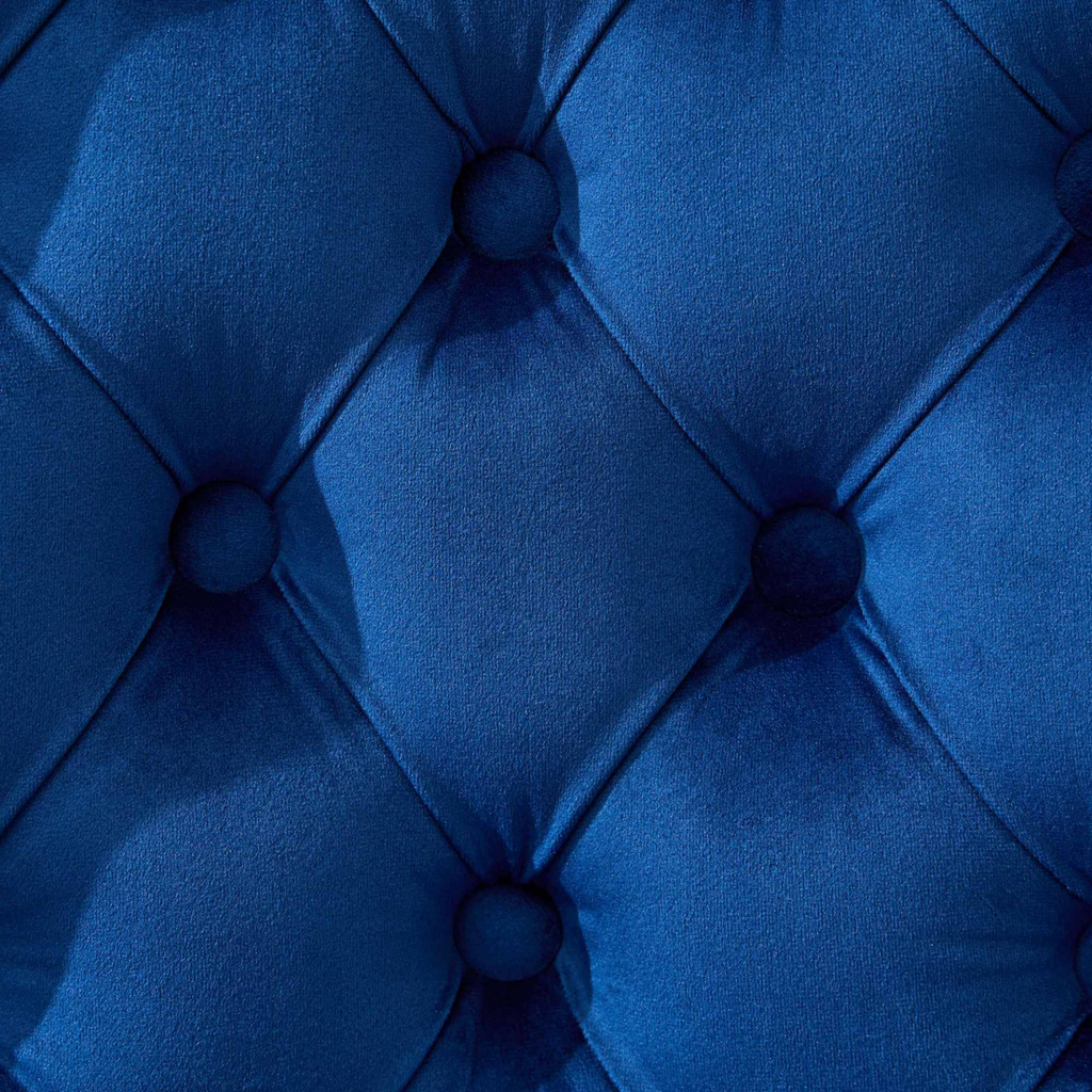 81900174