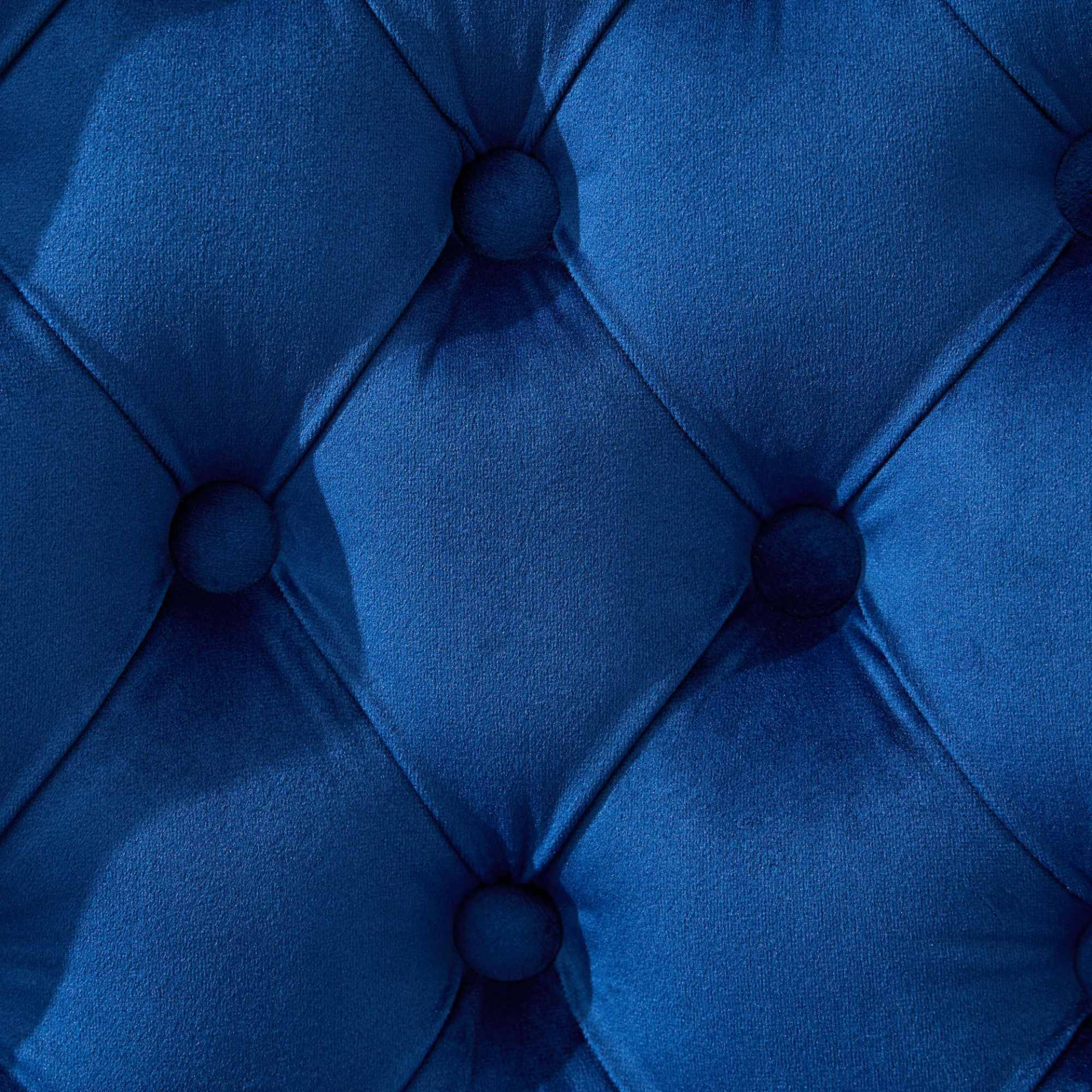 81900174