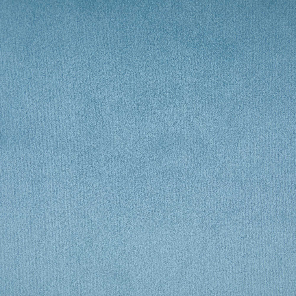 81901643