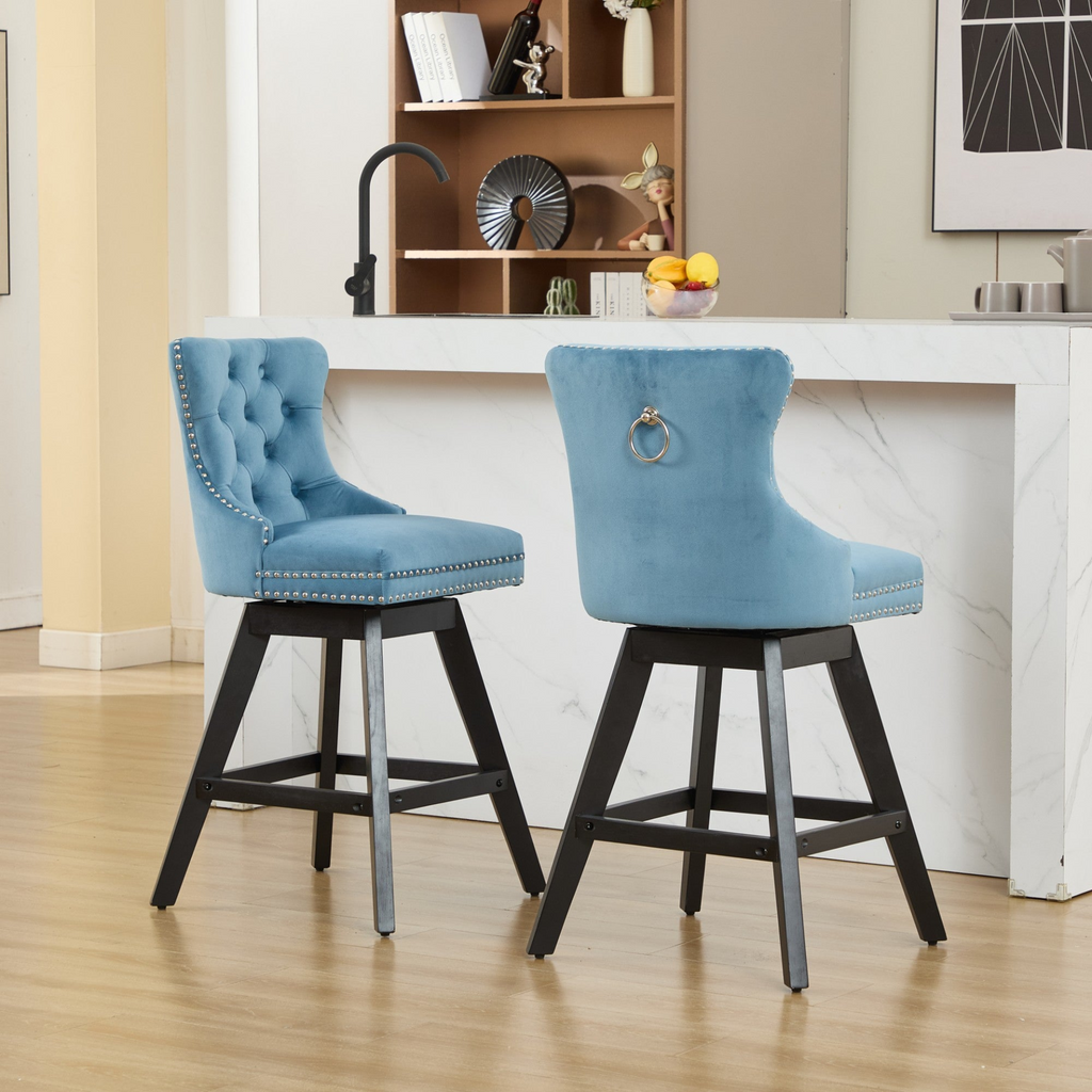81901652