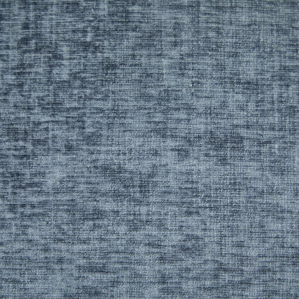 81903866