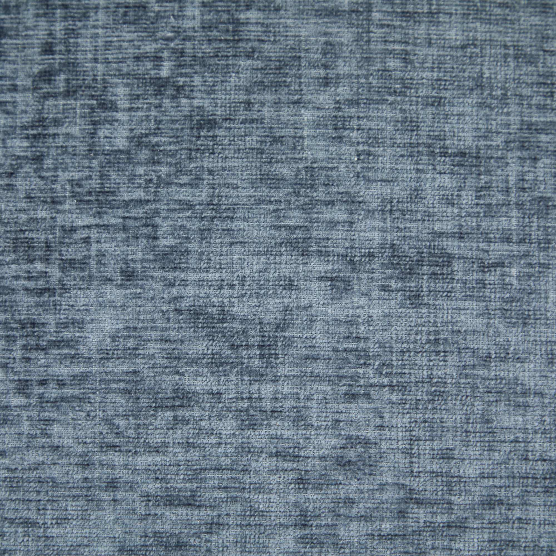 81903866