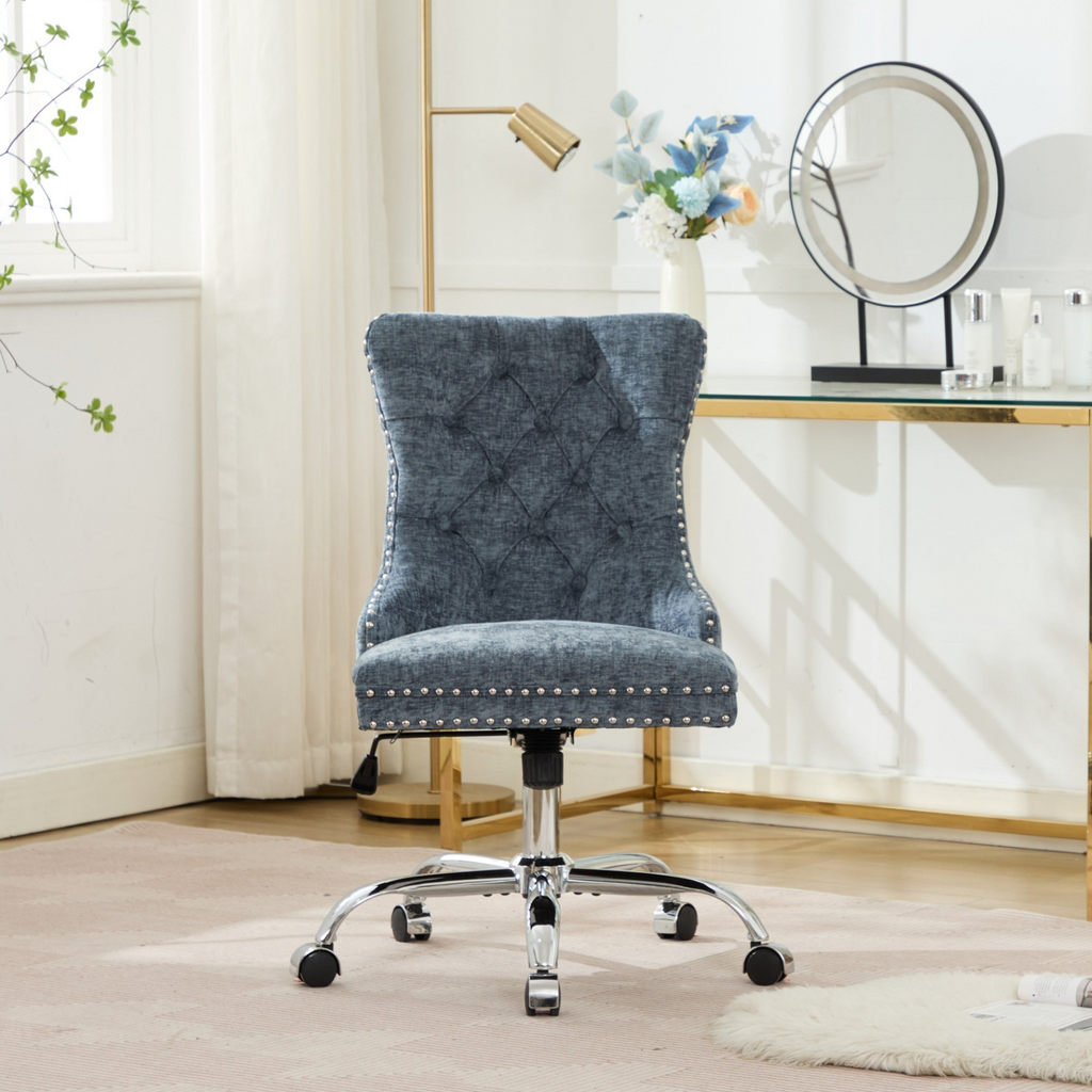81903871