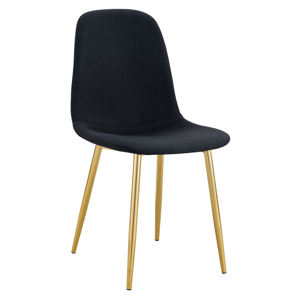 81904063