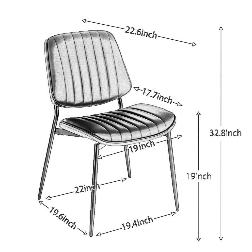 81900215