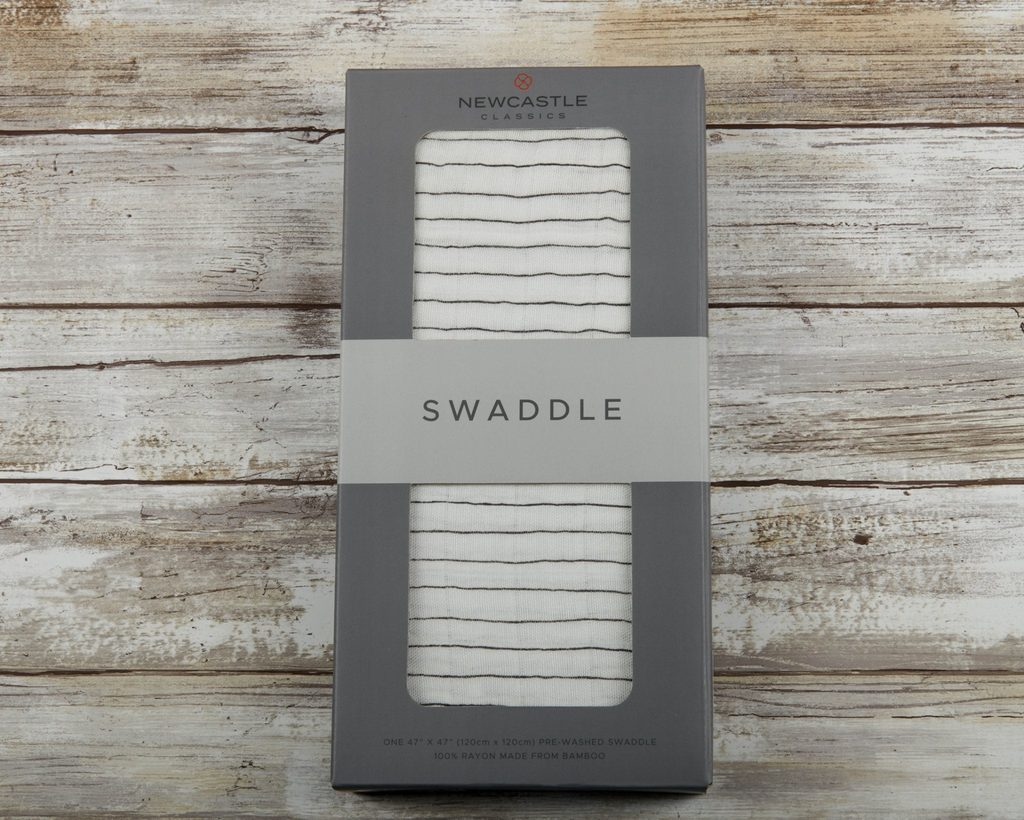 81941792