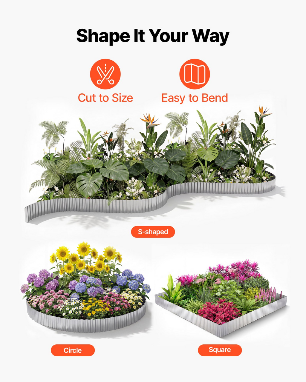 81942088