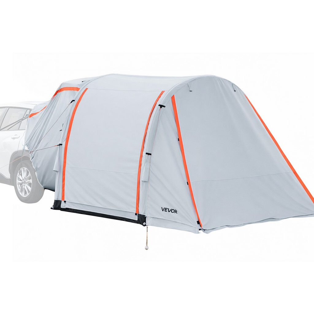 81947000