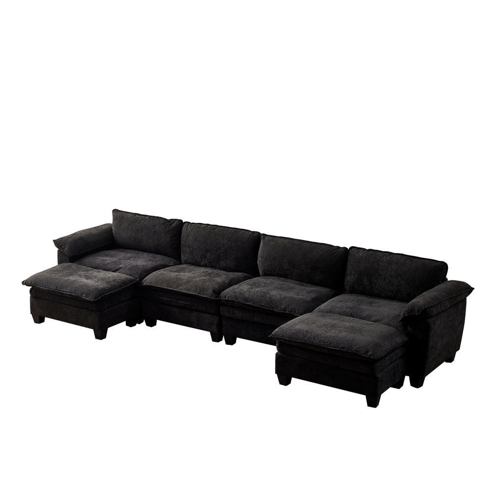 81906225