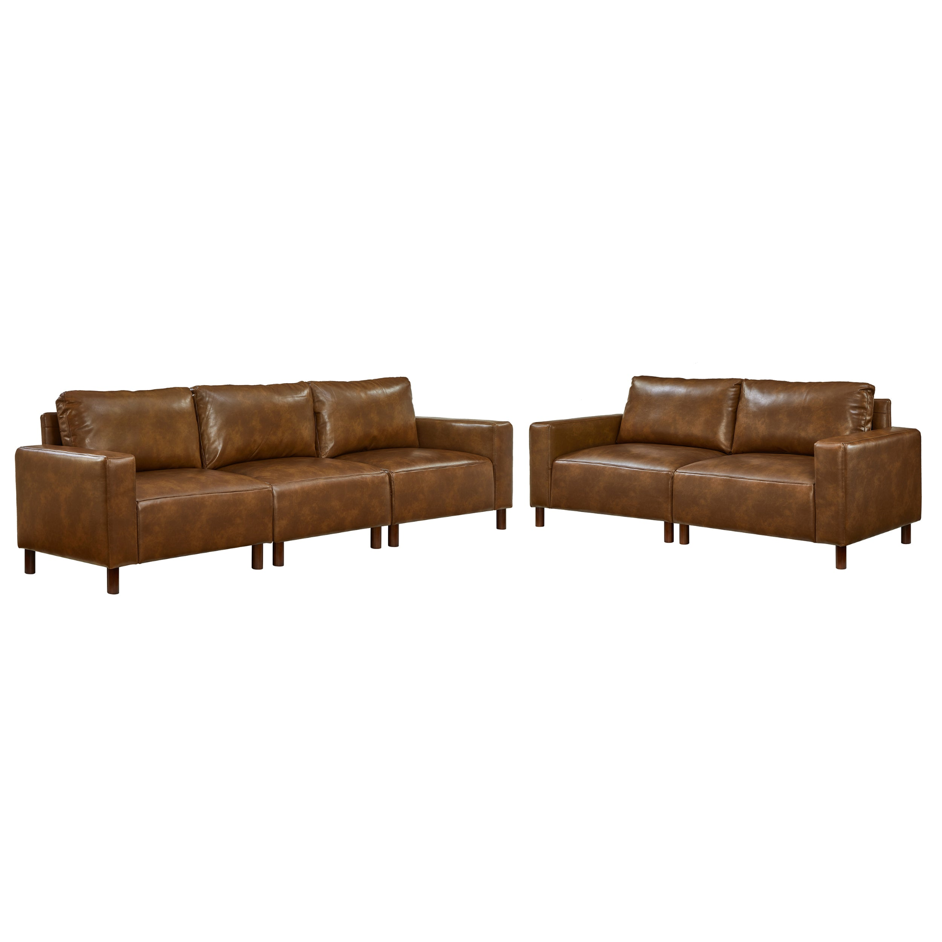 81901744