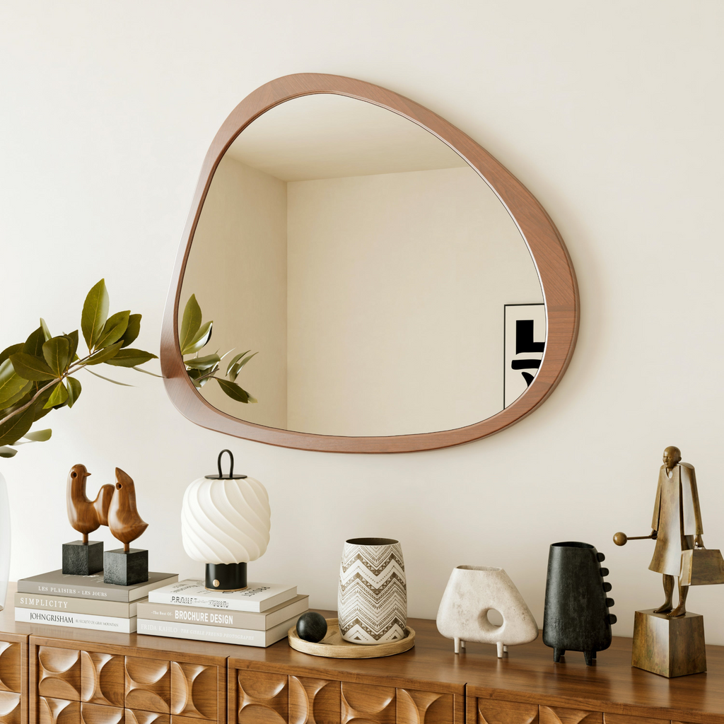 81900432