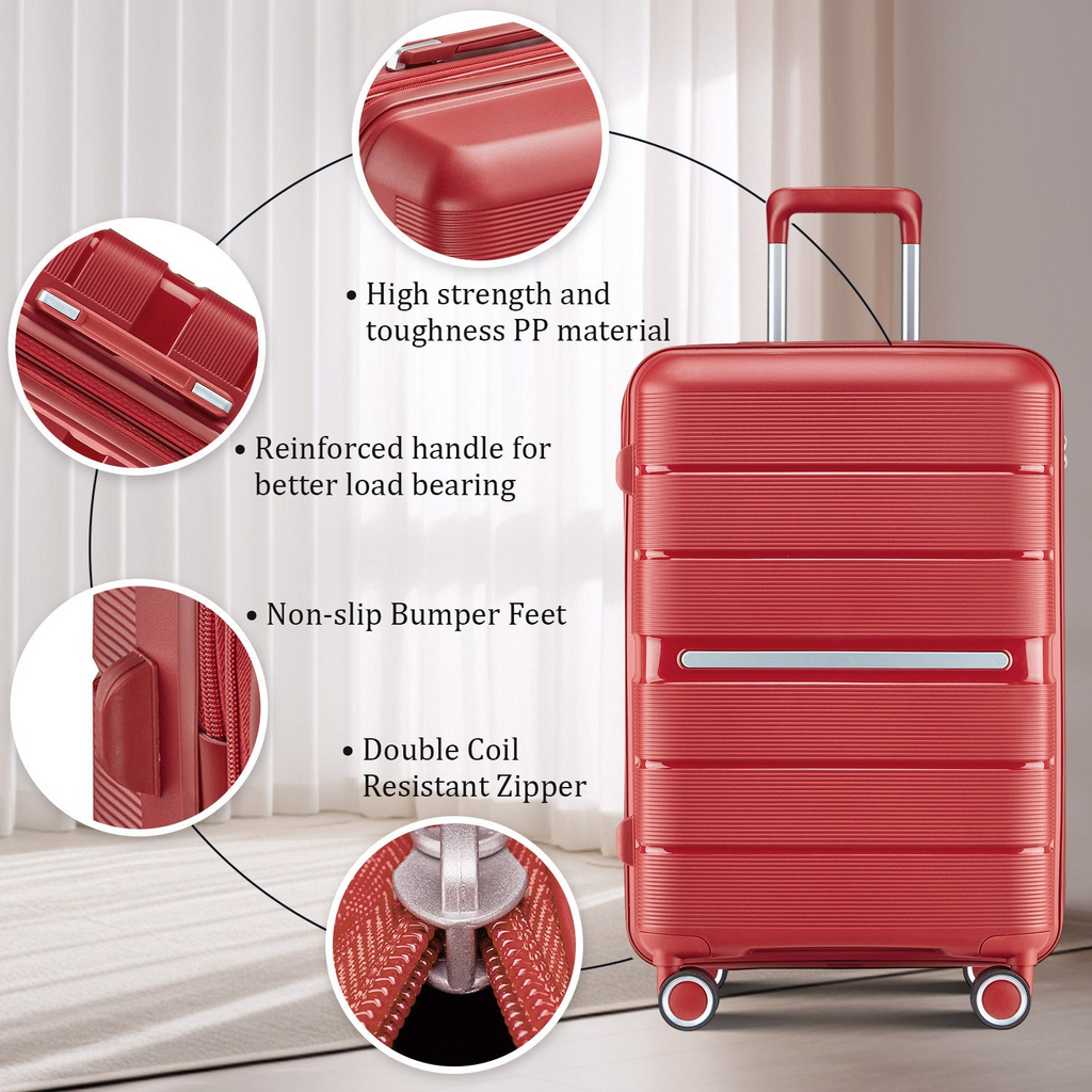 81901757
