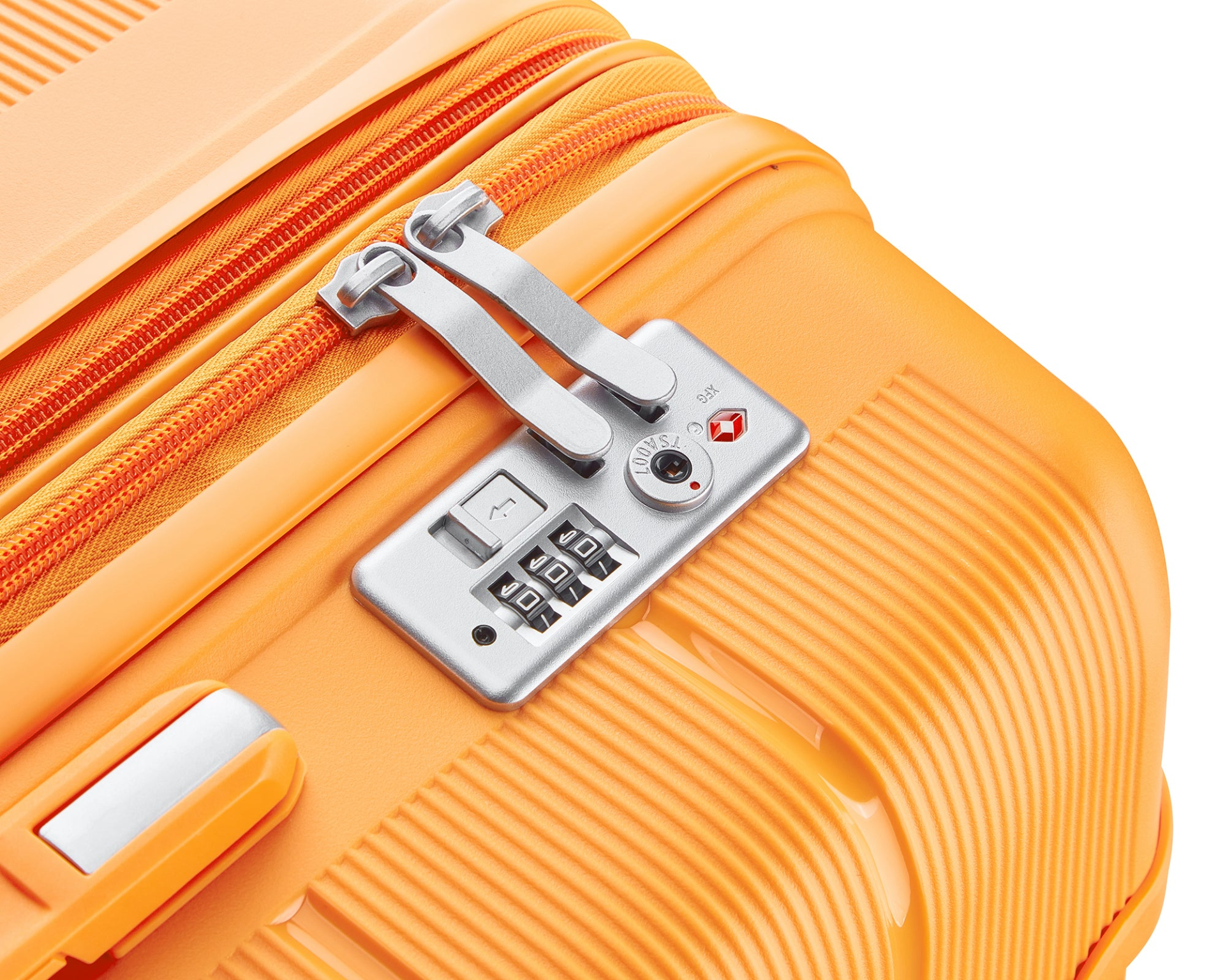81901769