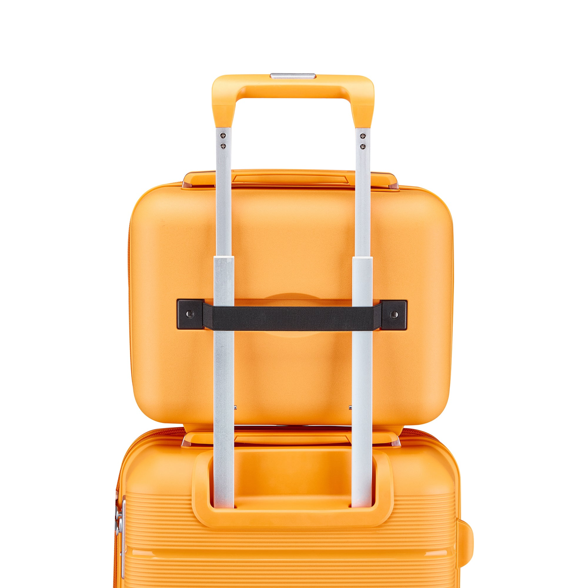 81901772