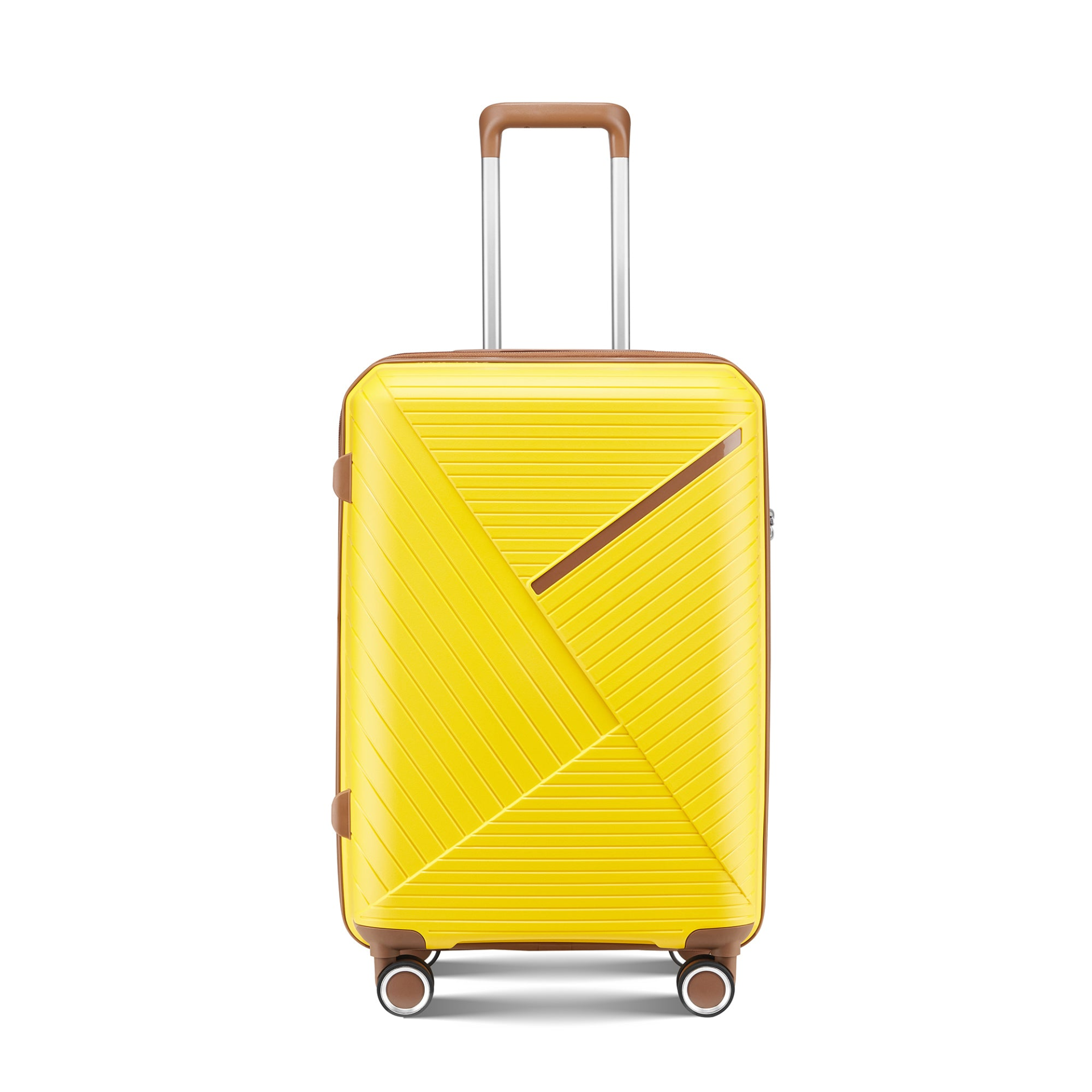 81904232