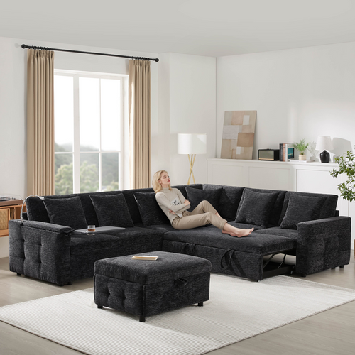 81904261