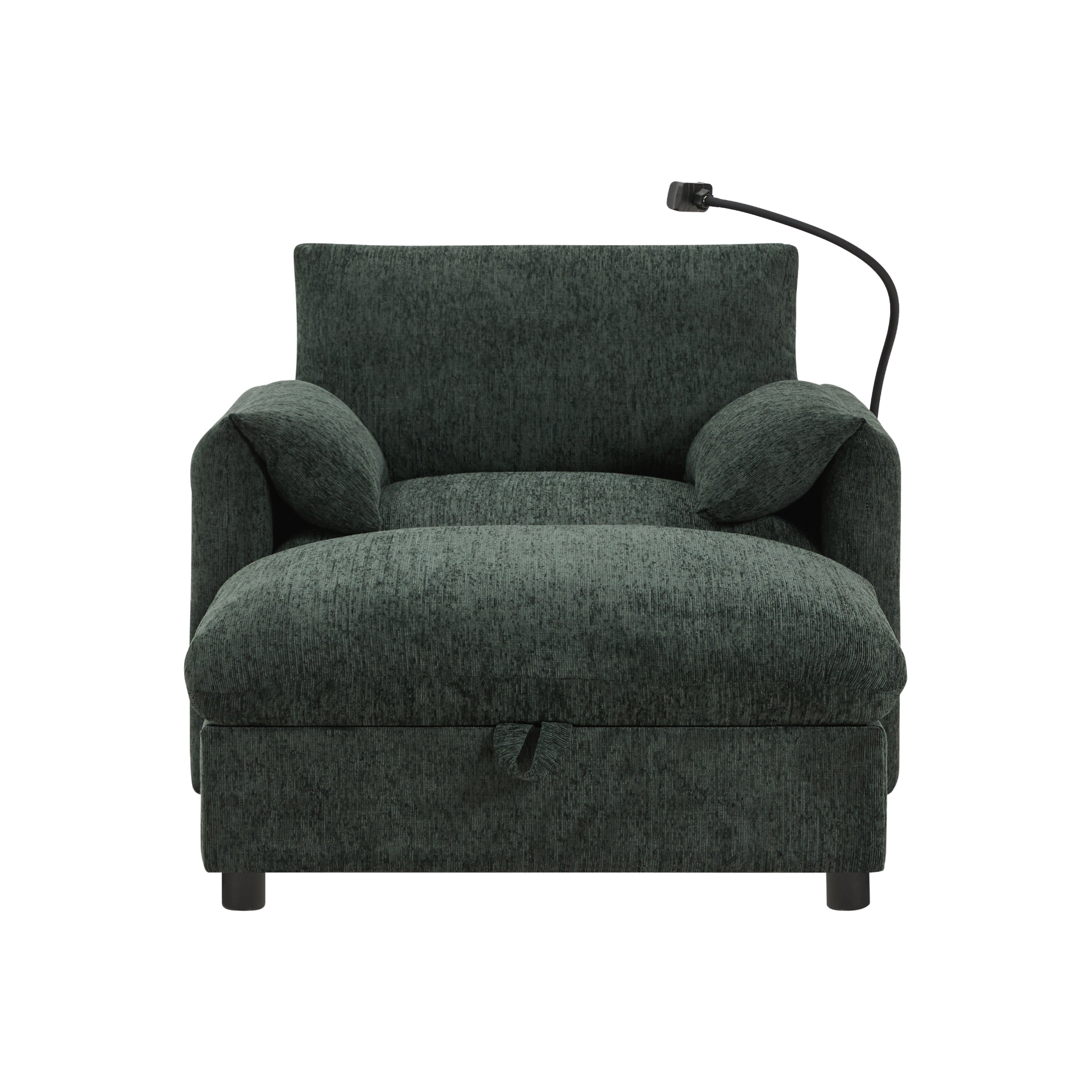 81900660