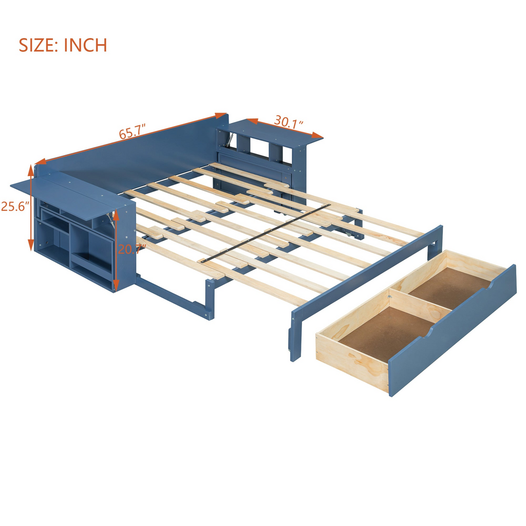 81904723