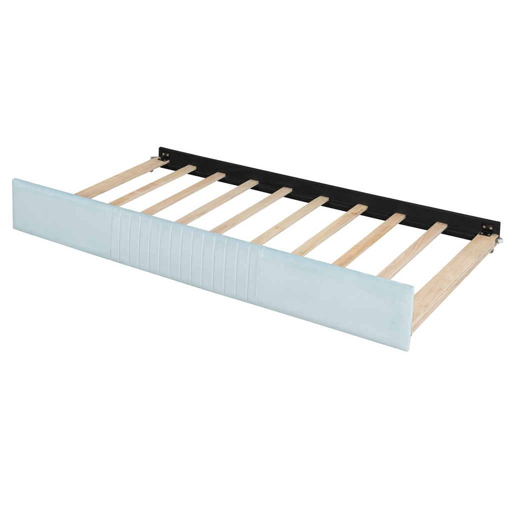81904930