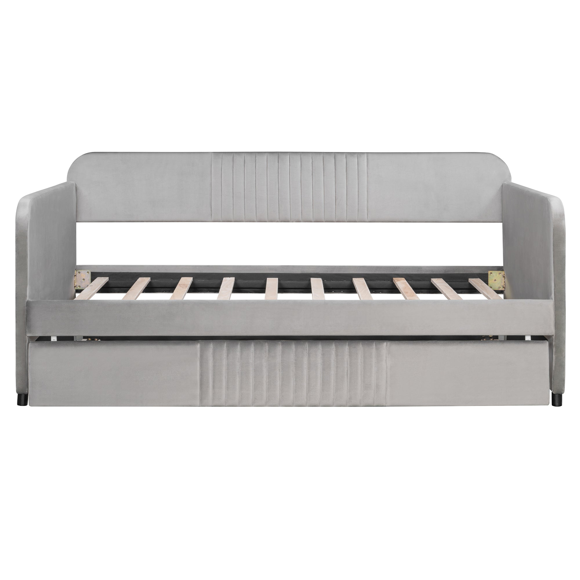 81904943