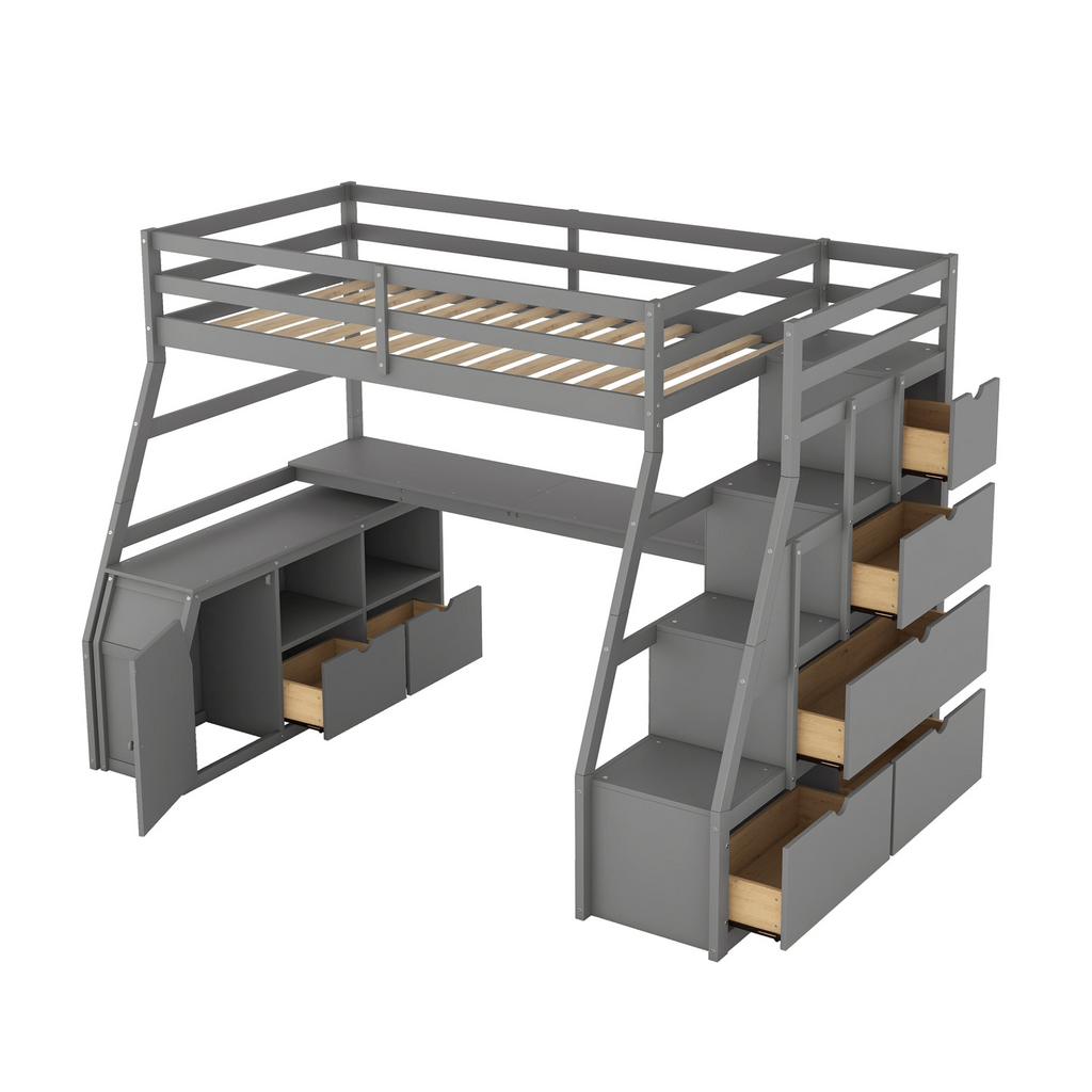 81898567