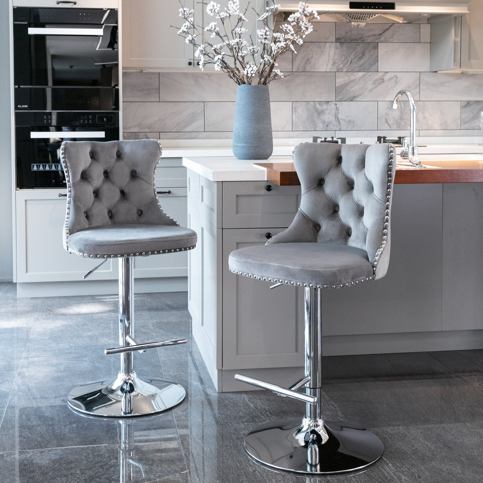 81901039