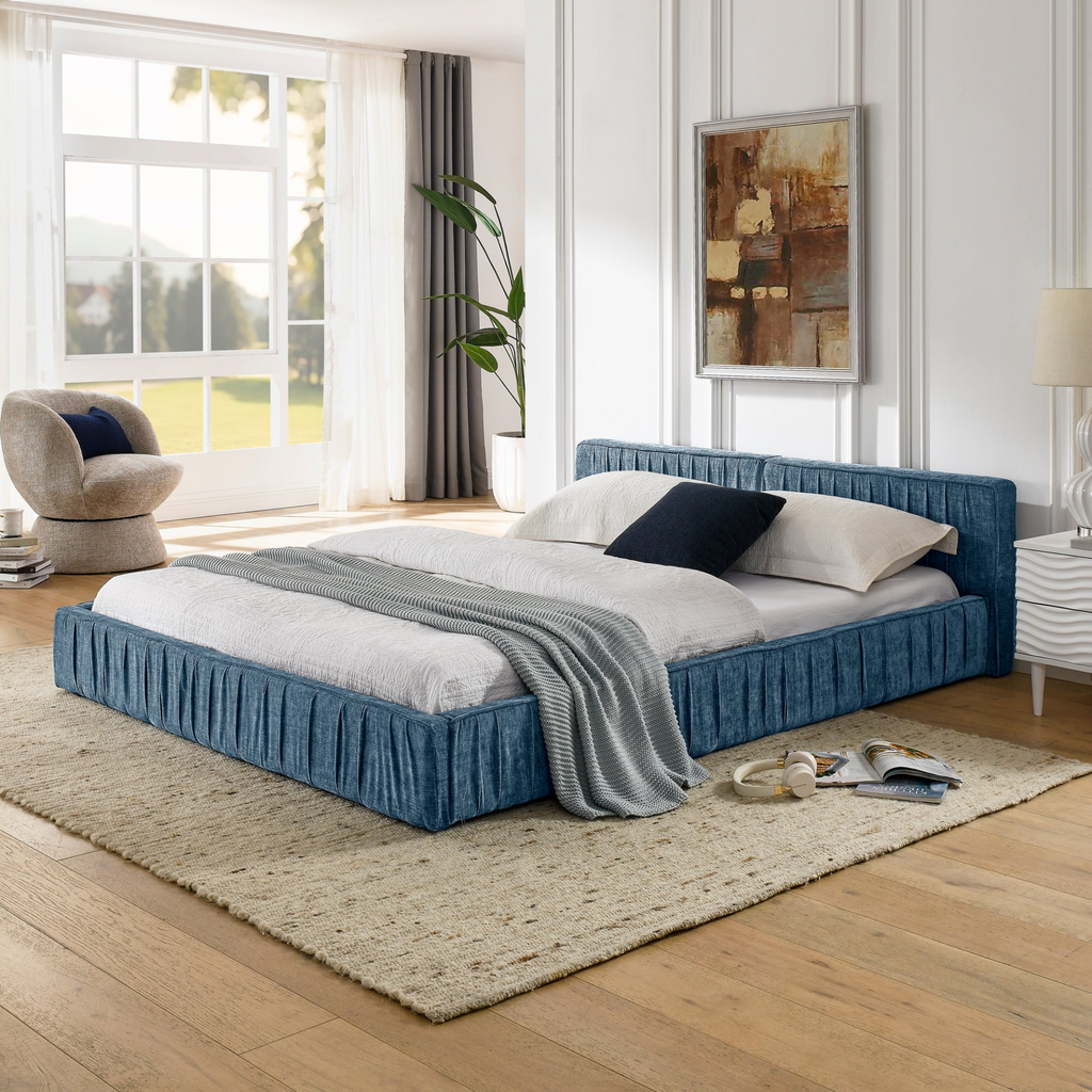 81968333