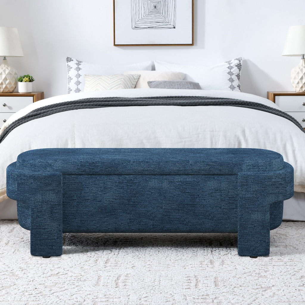 81968434
