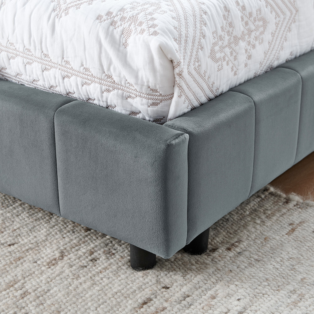 81968599