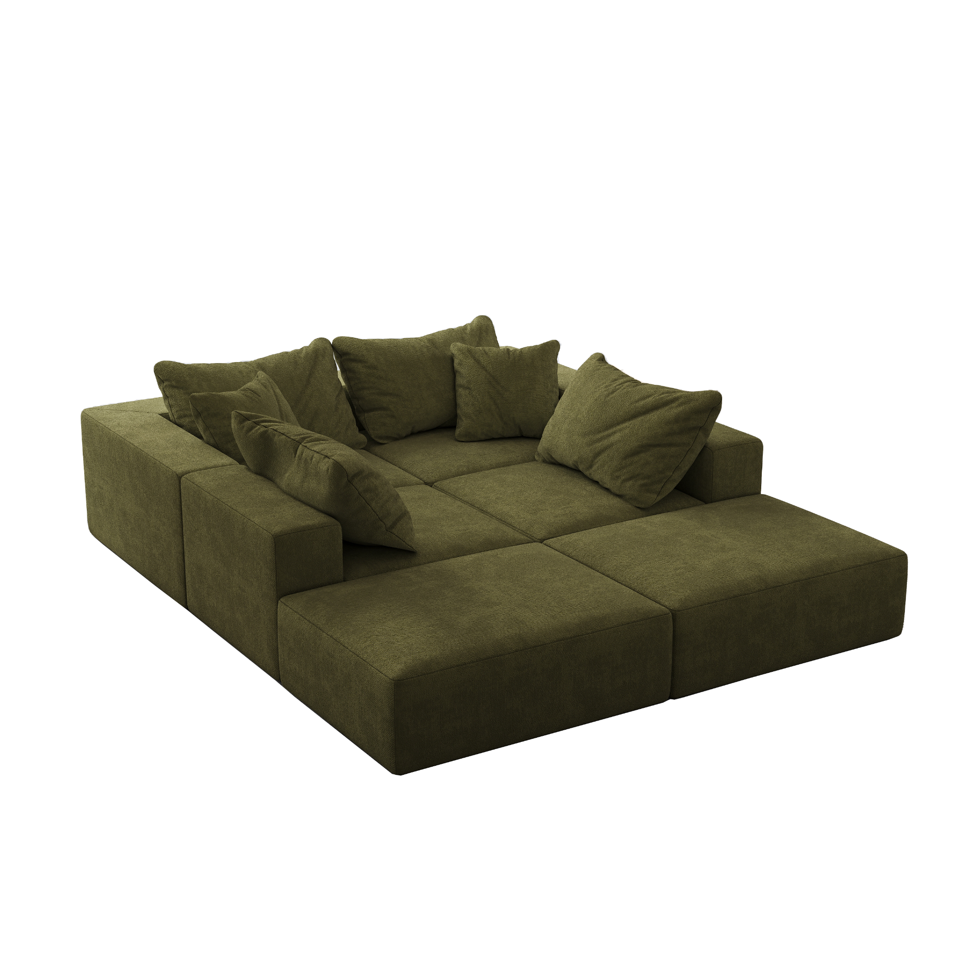 81968655