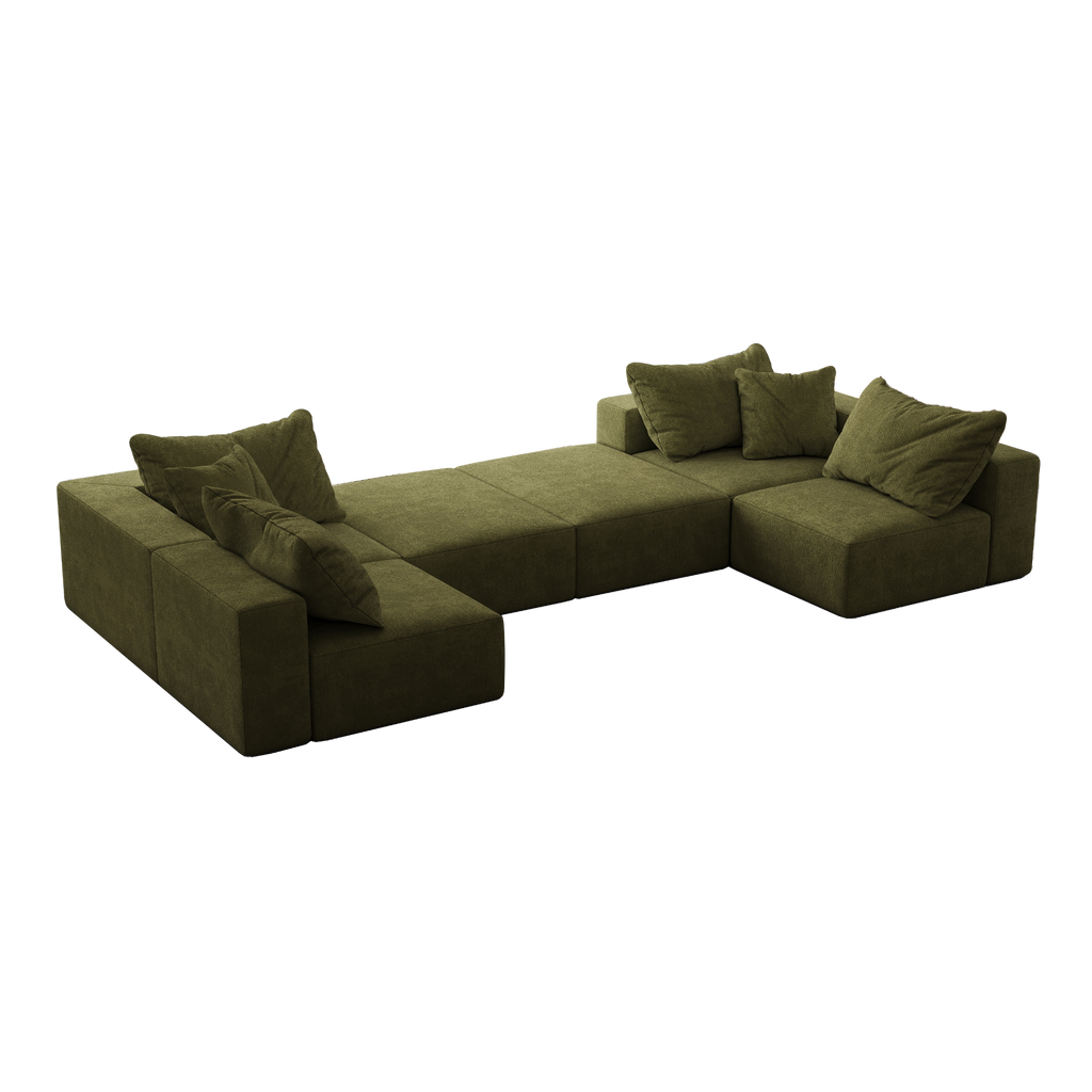 81968656