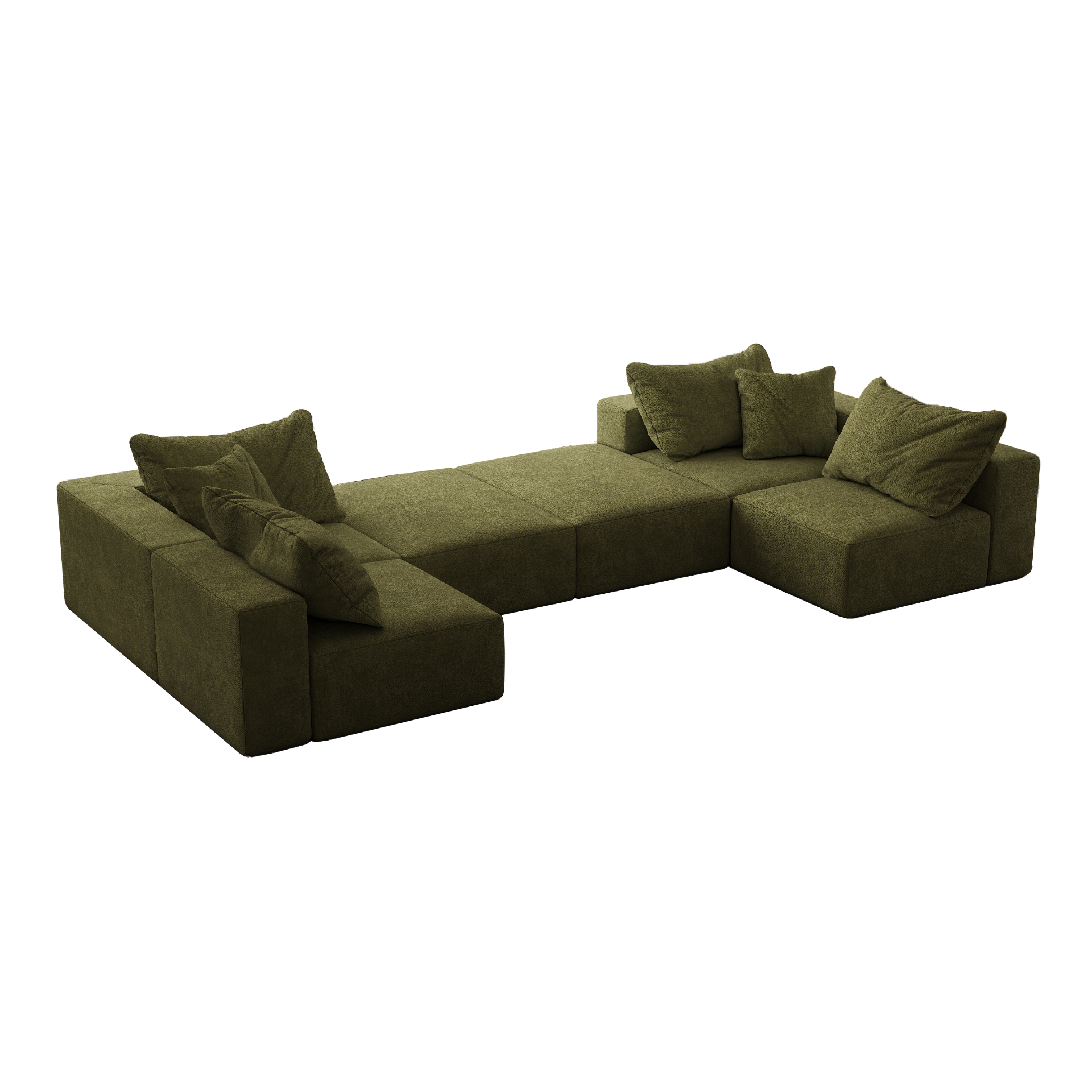 81968656