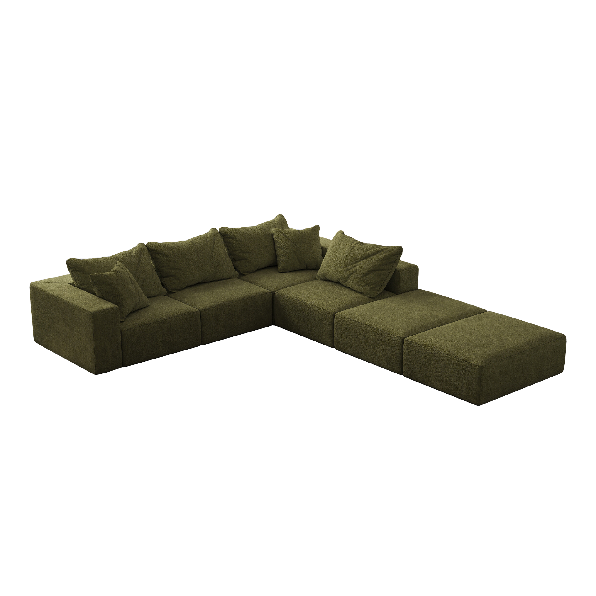 81968662