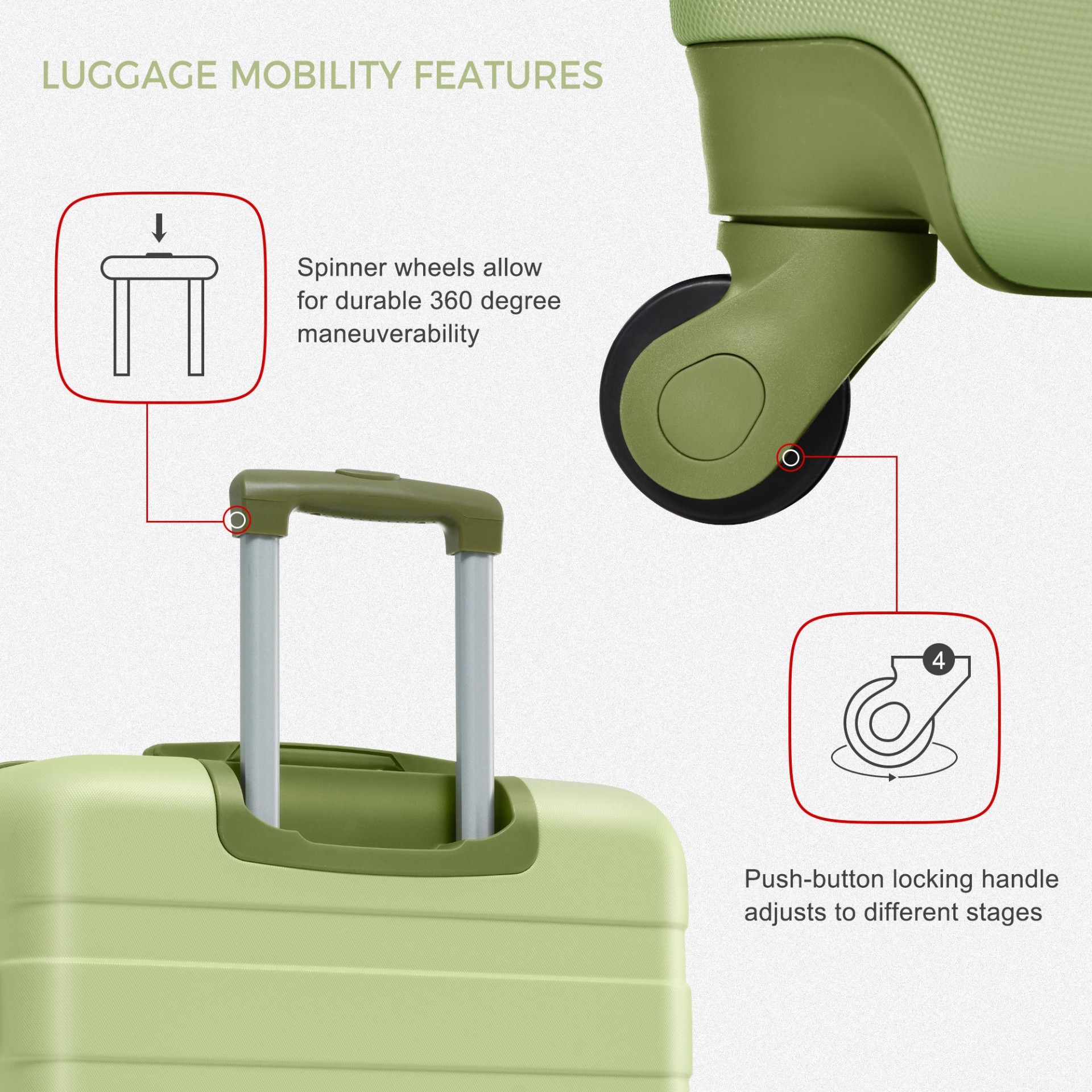 81901272