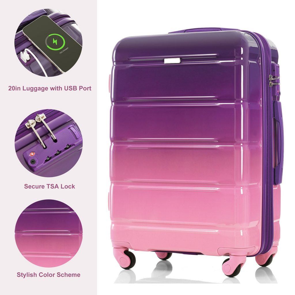 81902831