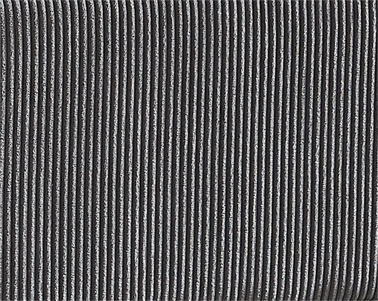 81901216