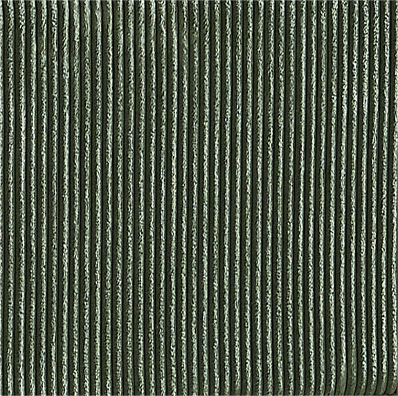 81901163