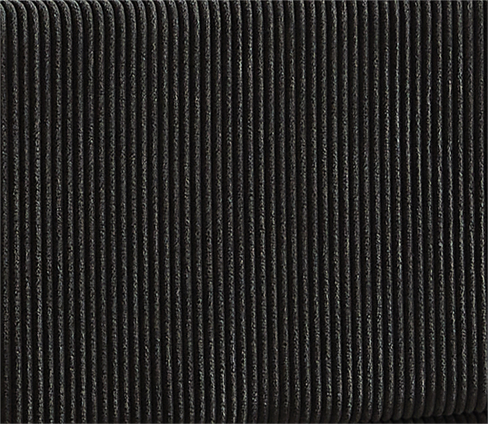 81901185