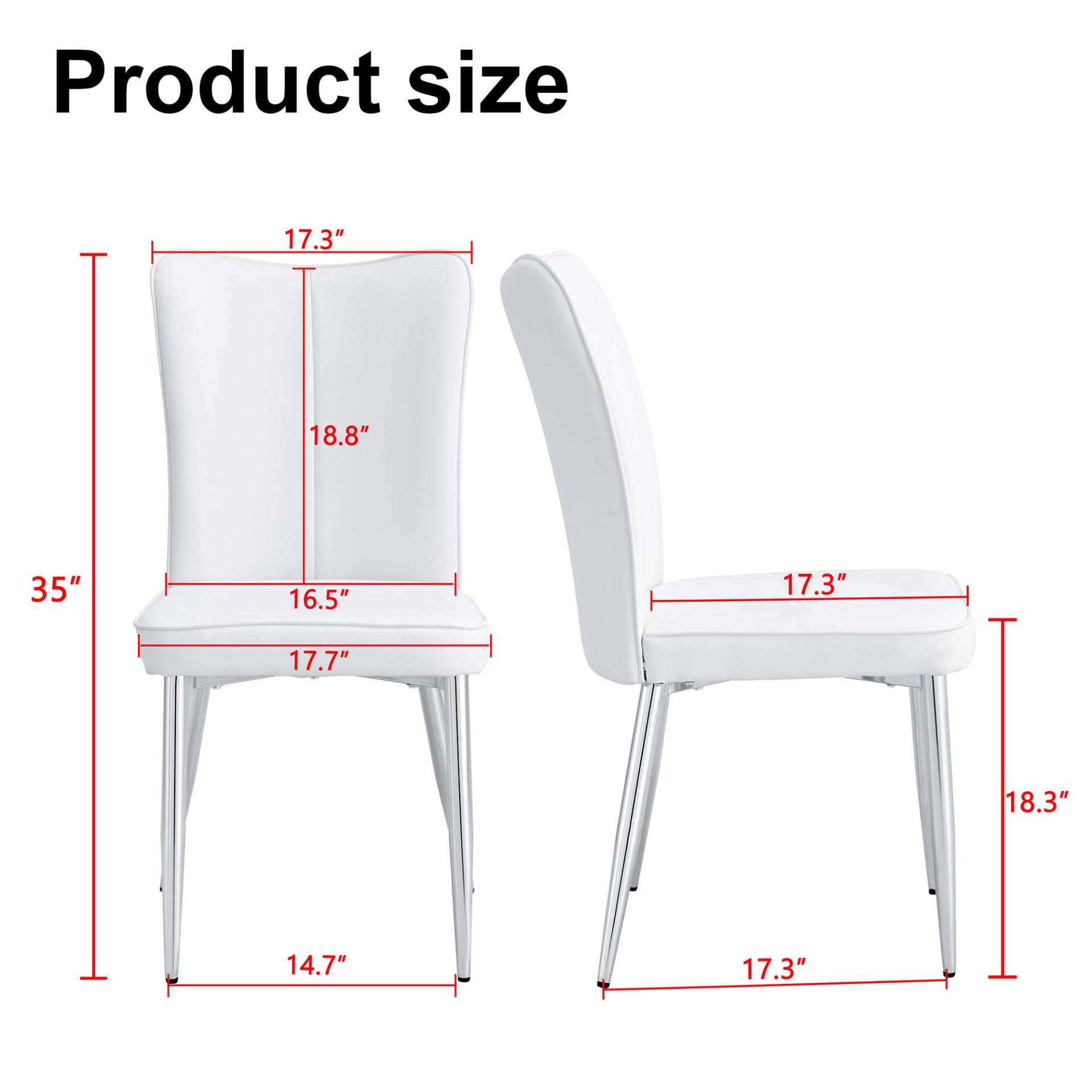81901319
