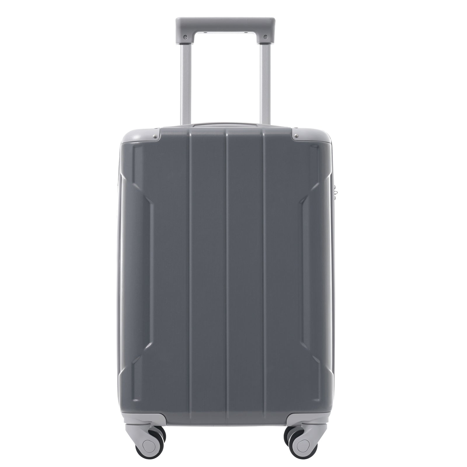 81903025