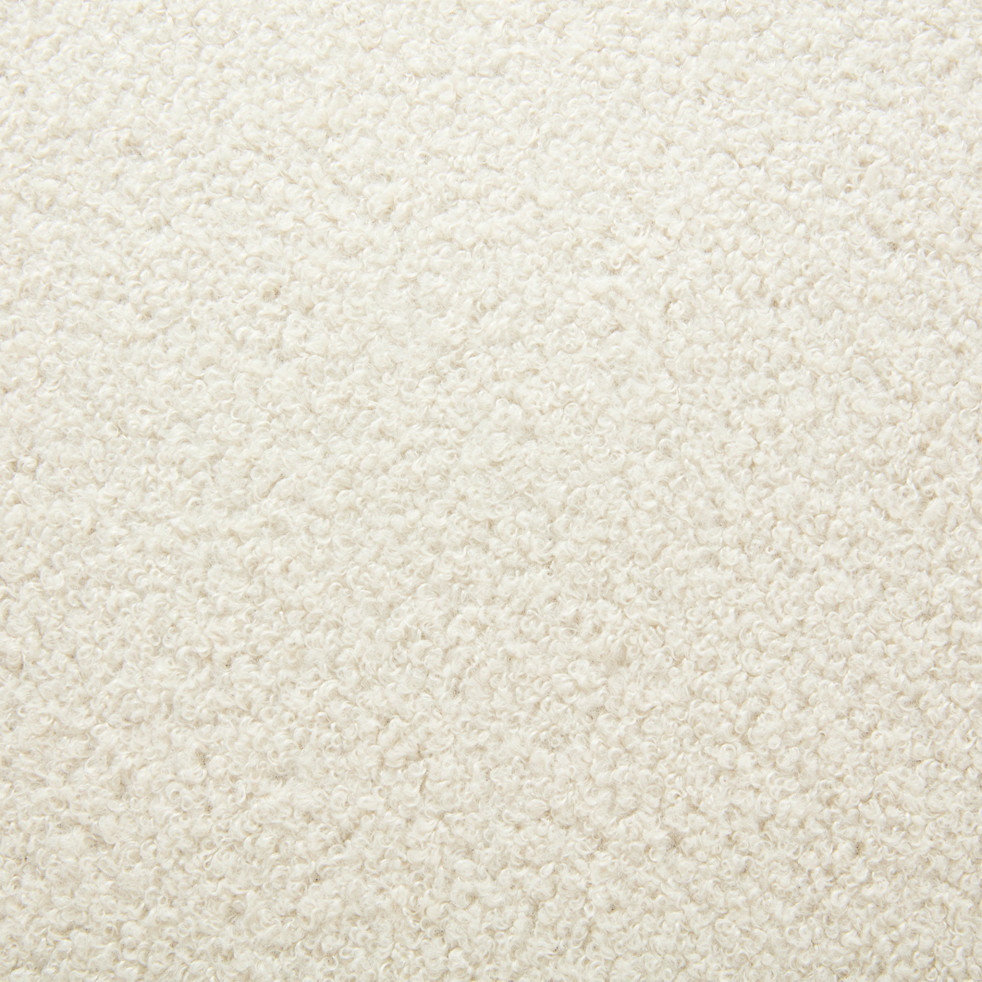 81968862
