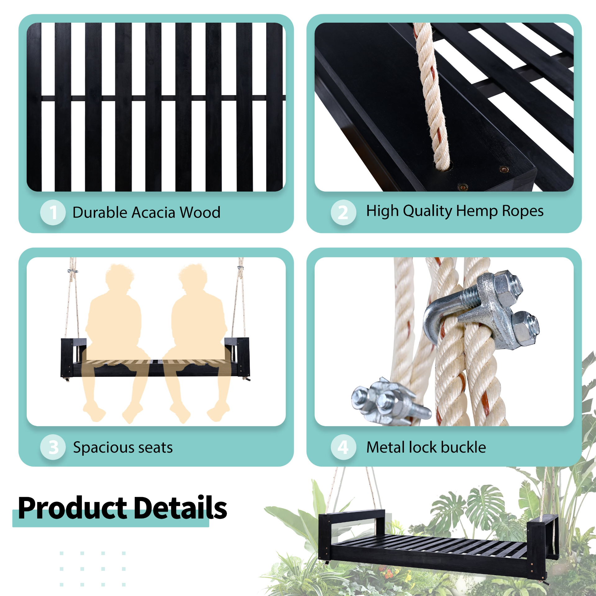 81906480