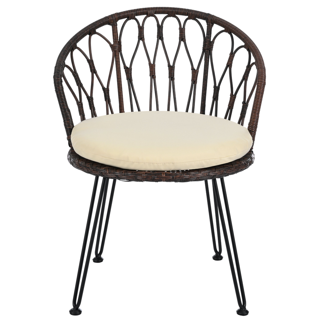81905470