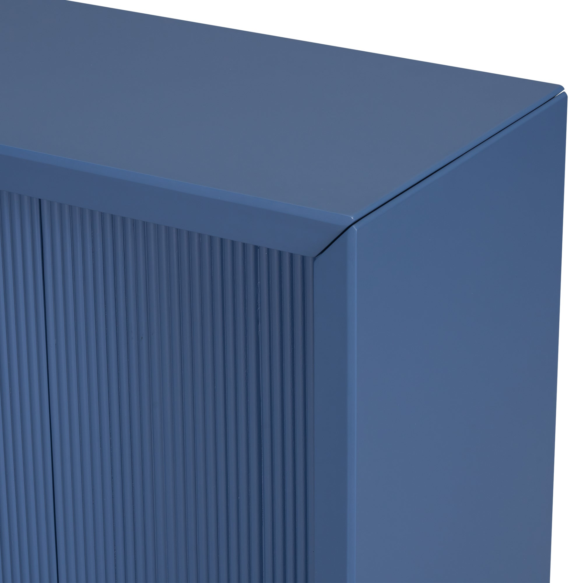 81901474