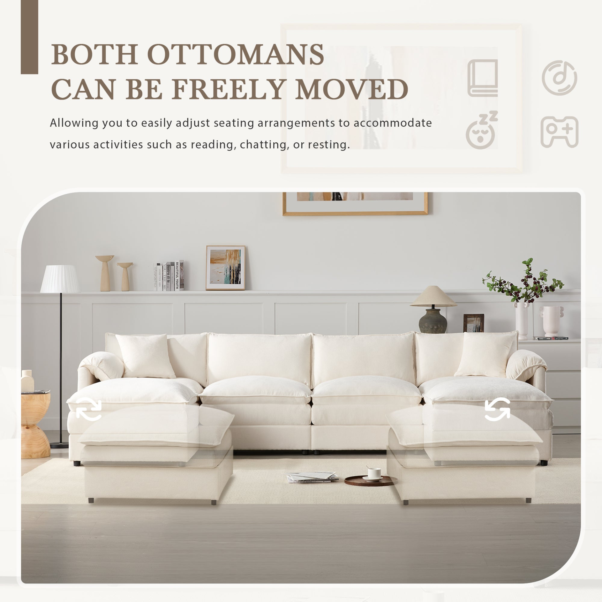 81905479