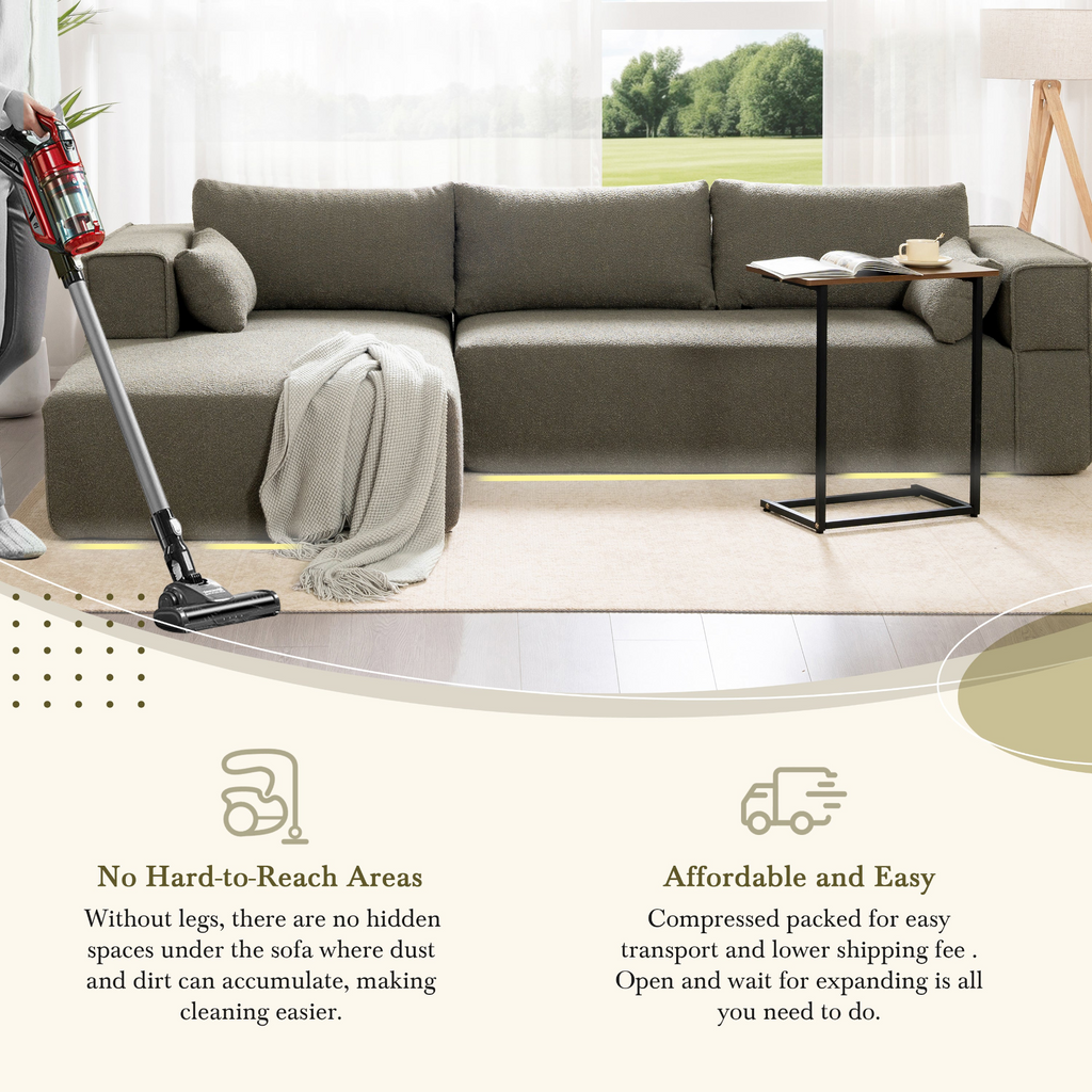 81903358
