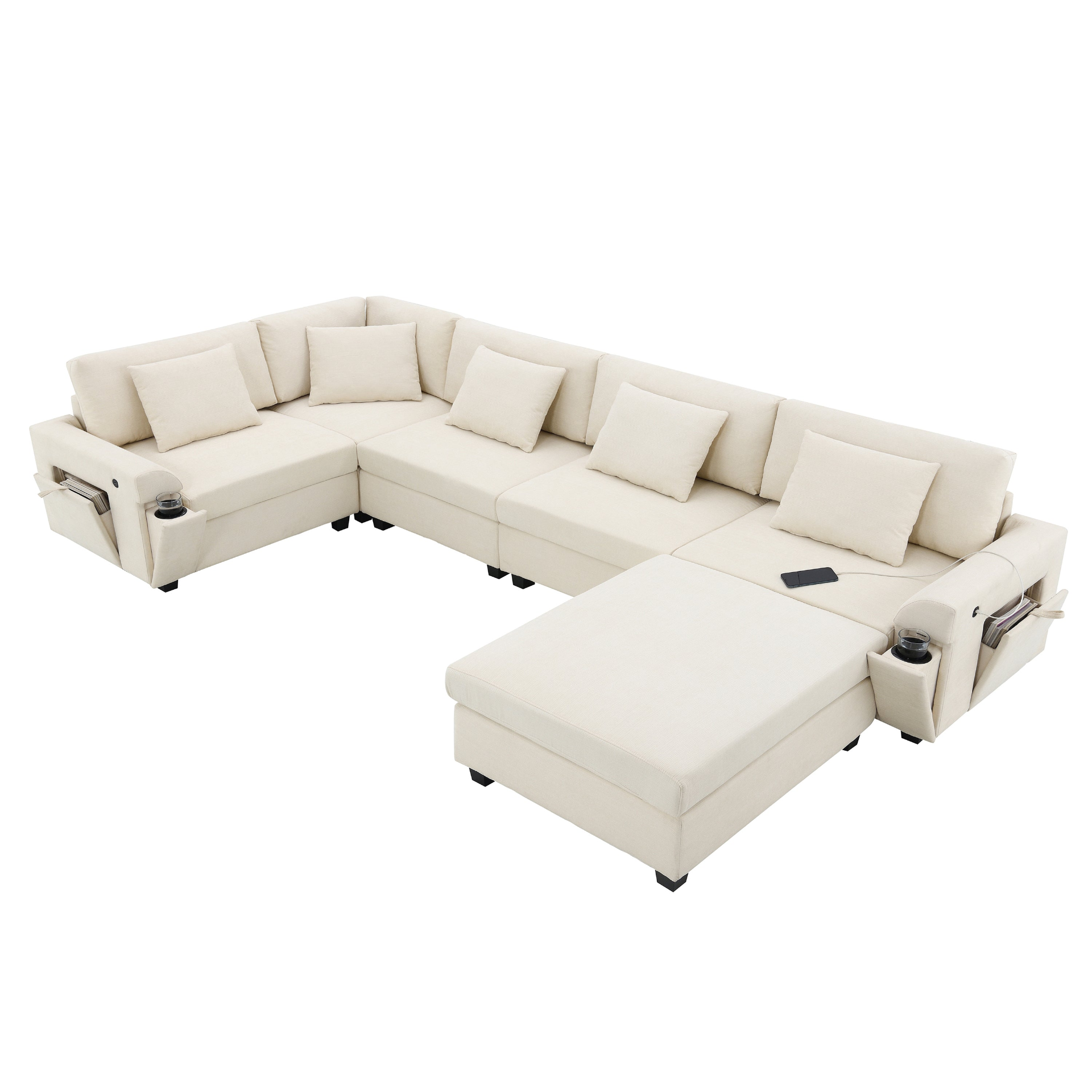 81903494