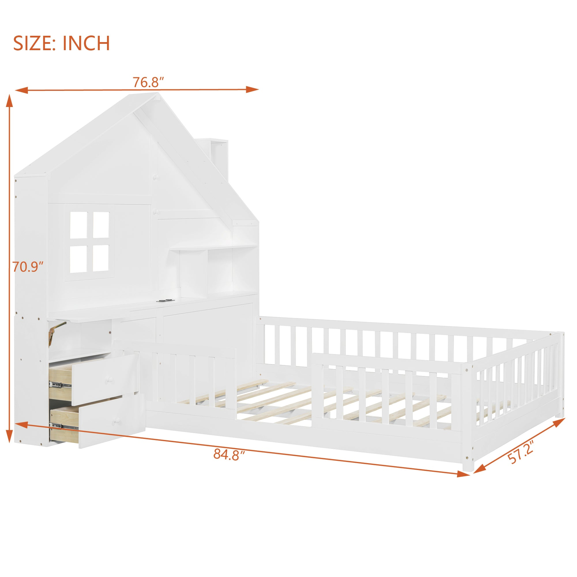 81969020